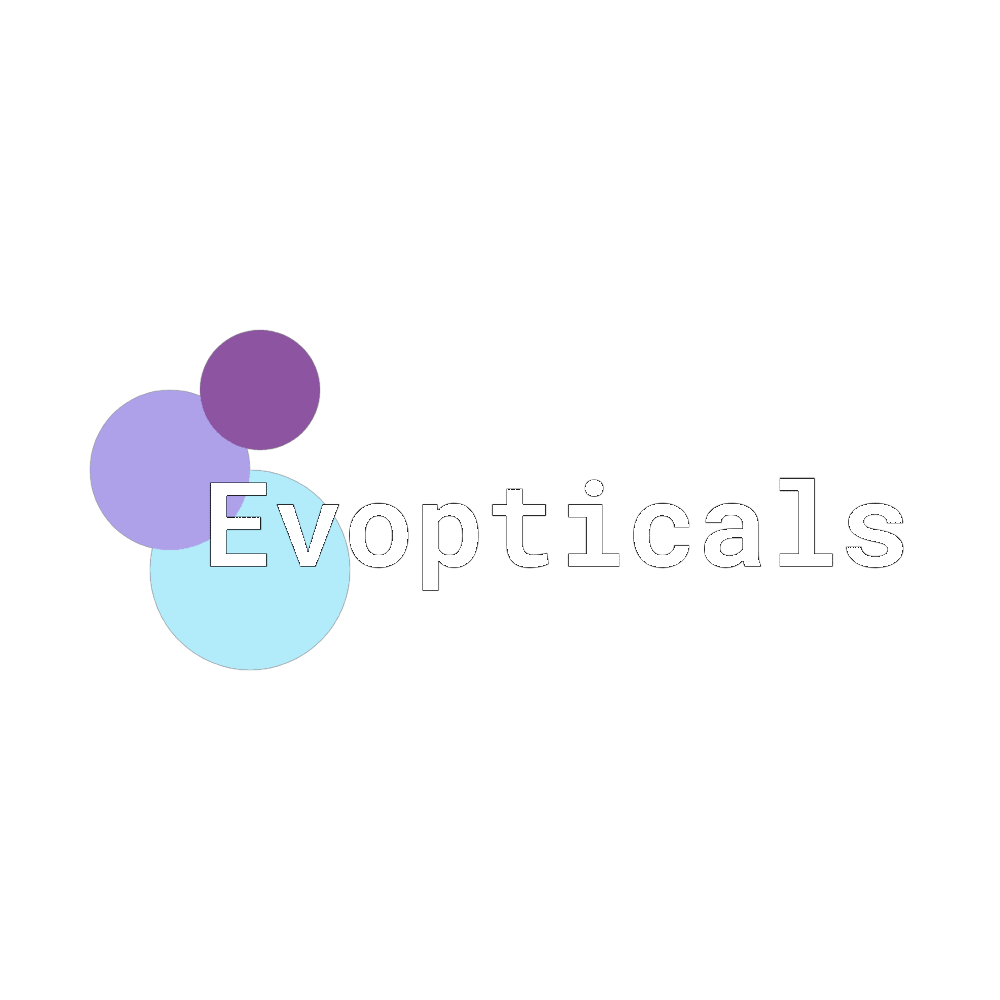Evopticals-logo-bianco